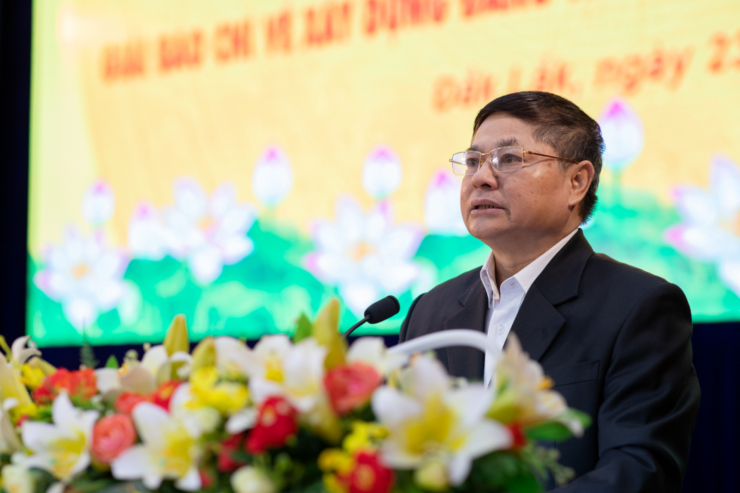 02_-_pho_bi_thu_thuong_truc_tinh_uy_pham_minh_tan_phat_dong_giai_bao_chi_xdd_2024_20231123112320